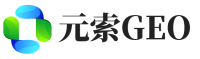 广灵县元索GEO